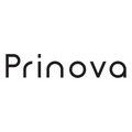 Prinova