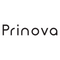 Prinova