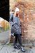 Куртка ASHLEY 911121849 фото 2