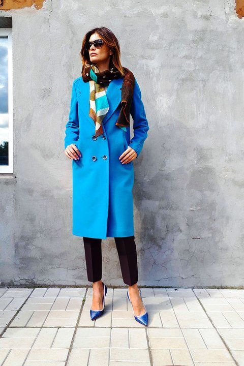 Пальта MANGO 75513956 фото