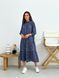 Платья MILENA 2023-1114 фото 1